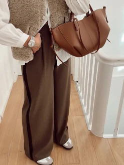 Hello Moon Shop Pantalon MALMO Online