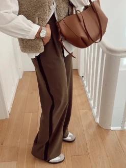 Hello Moon Shop Pantalon MALMO Online