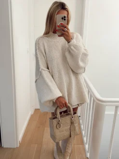 Hello Moon Shop Pull BRED Best Sale