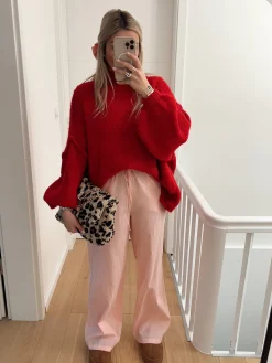 Hello Moon Shop Pull BRED Cheap