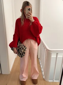 Hello Moon Shop Pull BRED Cheap