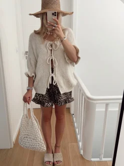 Hello Moon Shop Pull CLAIRE Sale