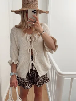 Hello Moon Shop Pull CLAIRE Sale