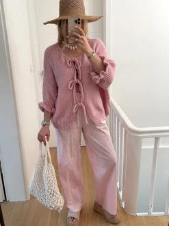Hello Moon Shop Pull CLAIRE Flash Sale