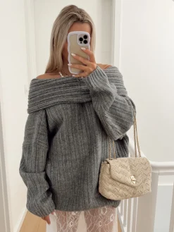Hello Moon Shop Pull DUNE Cheap
