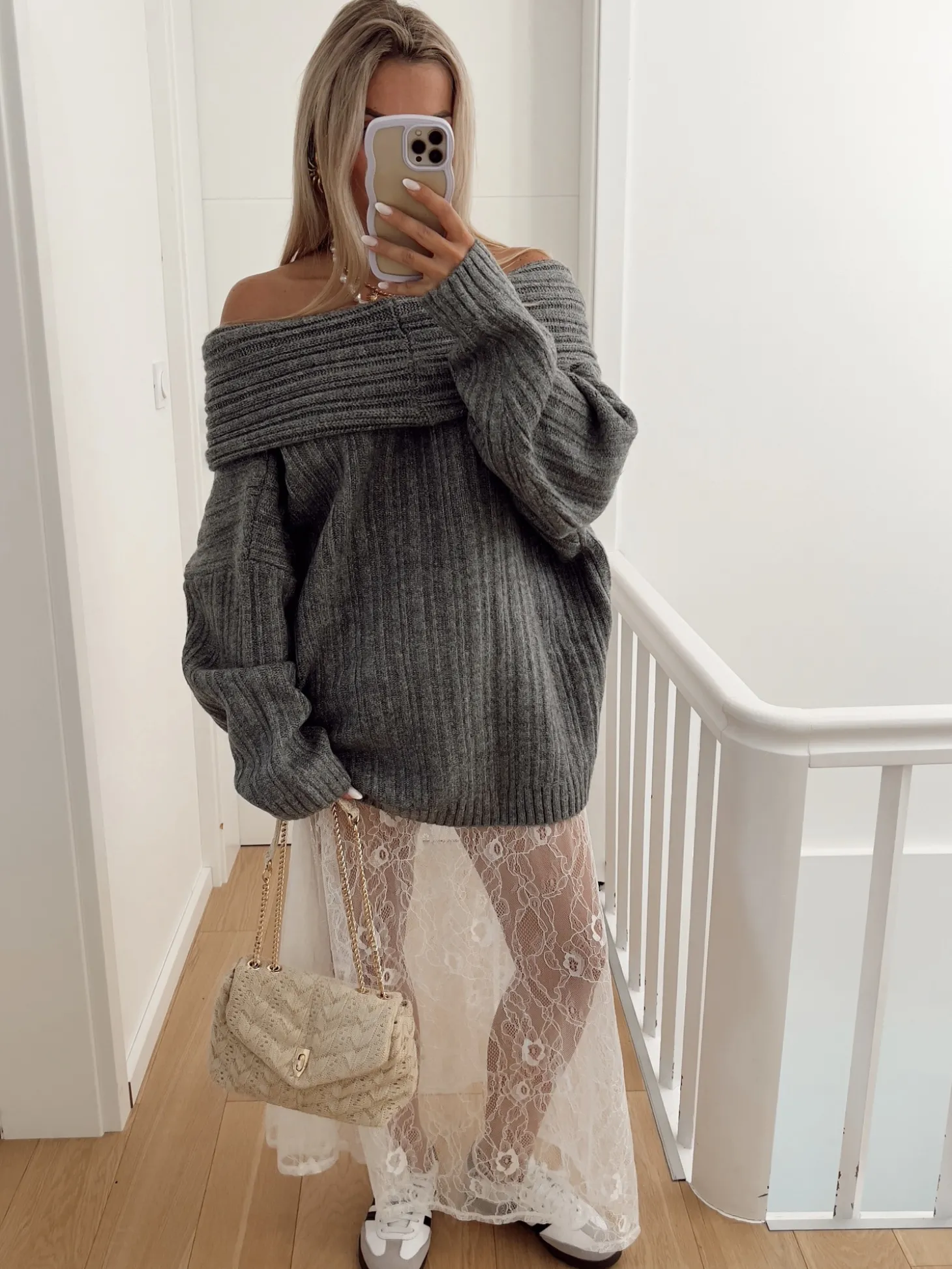 Hello Moon Shop Pull DUNE Cheap