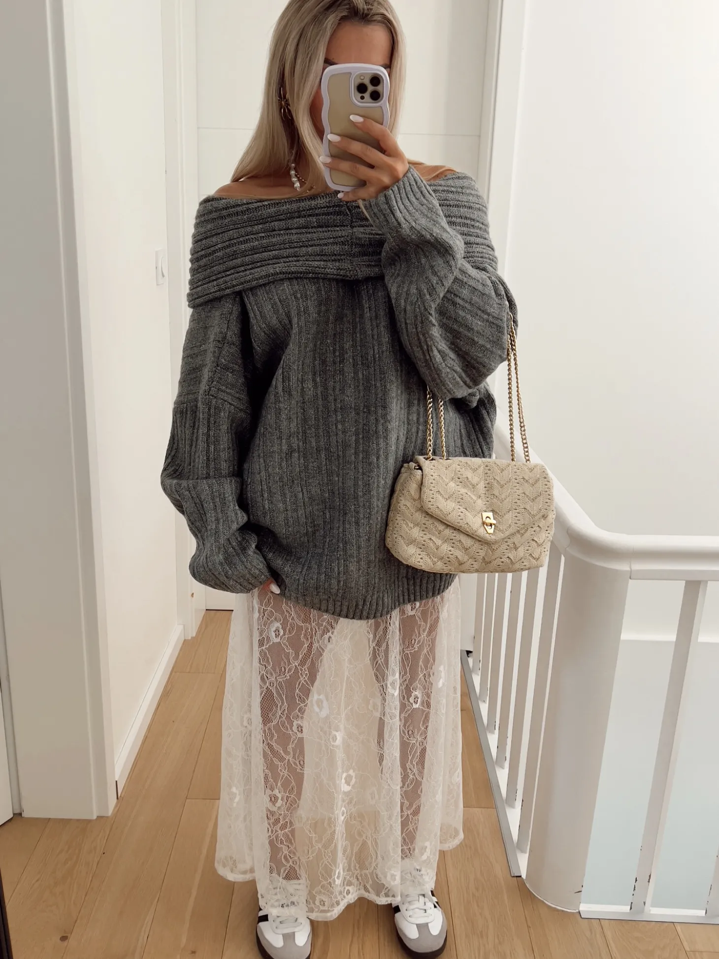 Hello Moon Shop Pull DUNE Cheap