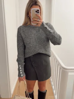Hello Moon Shop Pull HERITAGE Clearance