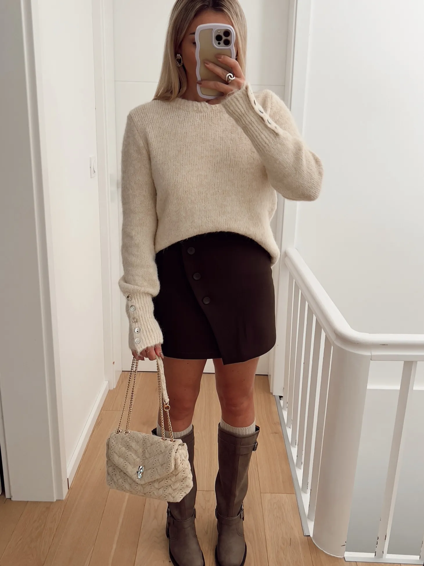 Hello Moon Shop Pull HERITAGE Online