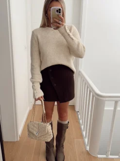 Hello Moon Shop Pull HERITAGE Online