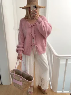 Hello Moon Shop Pull MAELLE Cheap