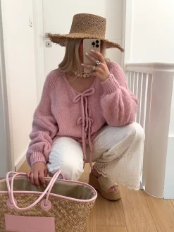 Hello Moon Shop Pull MAELLE Cheap