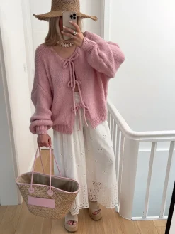 Hello Moon Shop Pull MAELLE Cheap