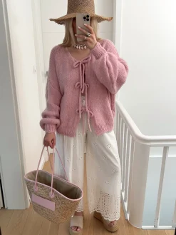 Hello Moon Shop Pull MAELLE Cheap