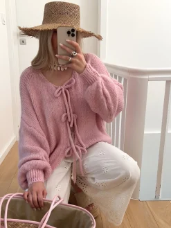 Hello Moon Shop Pull MAELLE Cheap
