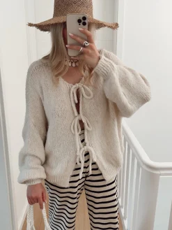Hello Moon Shop Pull MAELLE Best