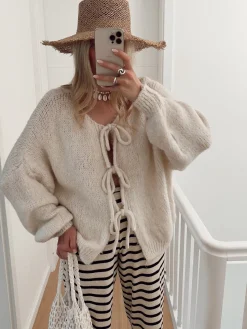 Hello Moon Shop Pull MAELLE Best