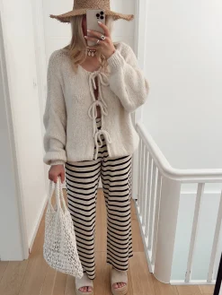 Hello Moon Shop Pull MAELLE Best