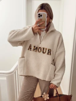 Hello Moon Shop Pull MATHEO New