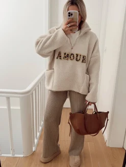 Hello Moon Shop Pull MATHEO New