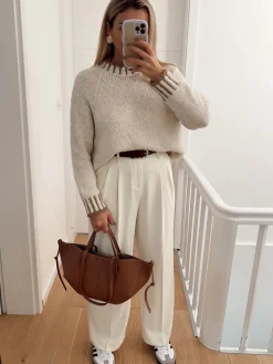 Hello Moon Shop Pull PERSEE New