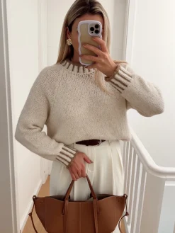 Hello Moon Shop Pull PERSEE New