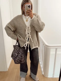 Hello Moon Shop Pull SACHA Cheap
