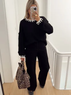 Hello Moon Shop Pull TOM New