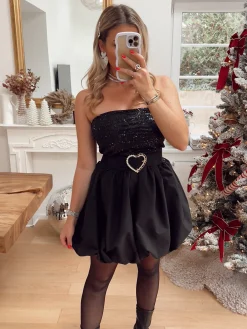 Hello Moon Shop Robe ANGE Online