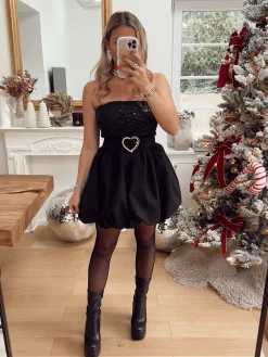 Hello Moon Shop Robe ANGE Online
