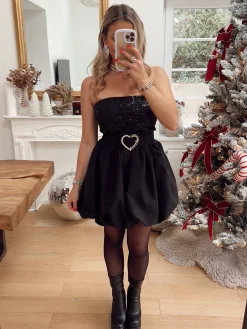 Hello Moon Shop Robe ANGE Online