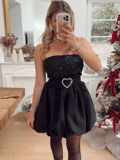 Hello Moon Shop Robe ANGE Online