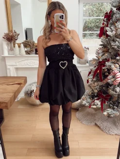 Hello Moon Shop Robe ANGE Online