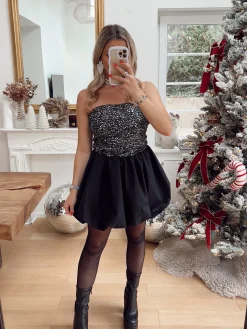 Hello Moon Shop Robe ANGE Hot