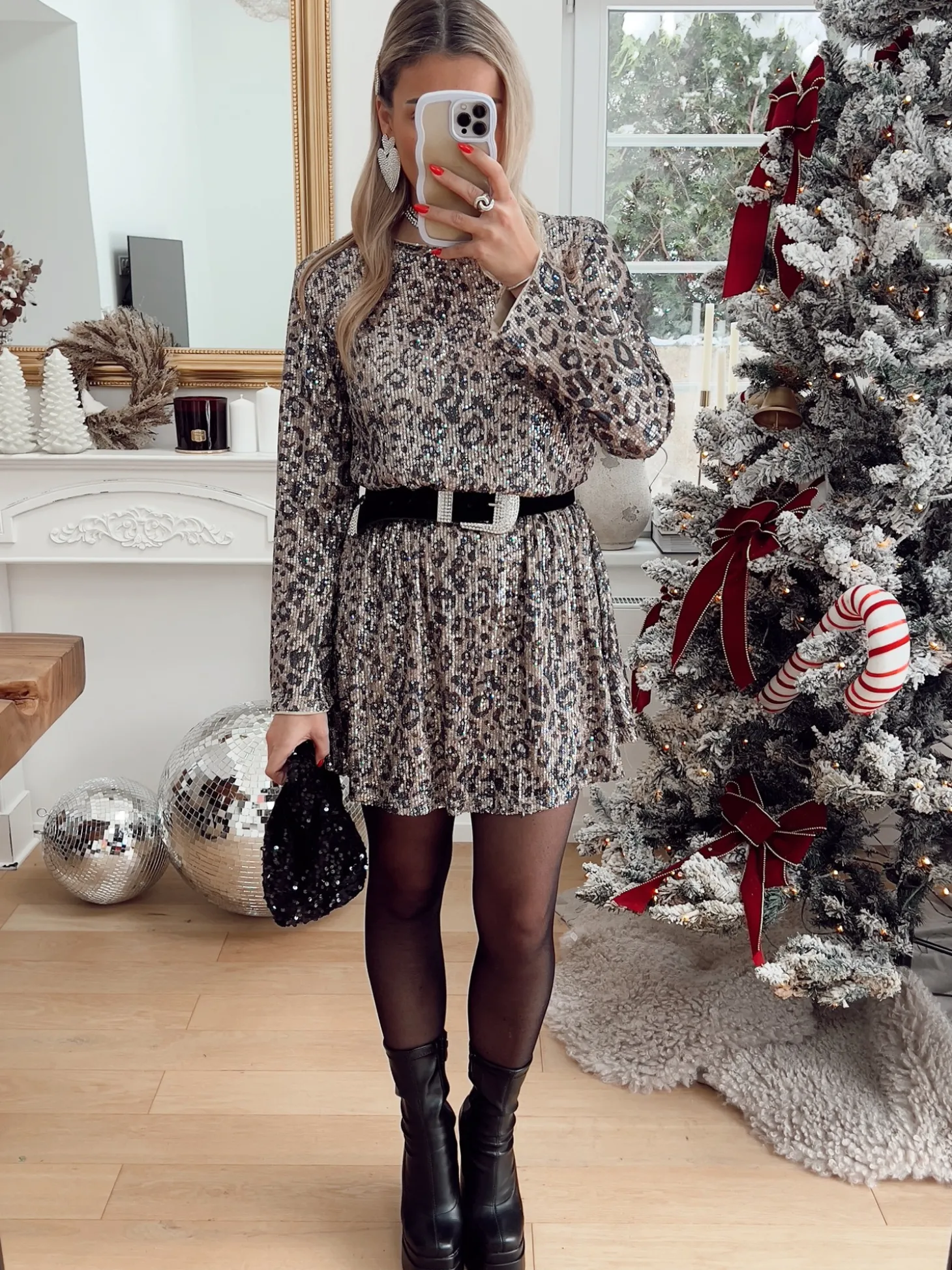 Hello Moon Shop Robe CANDLE Flash Sale