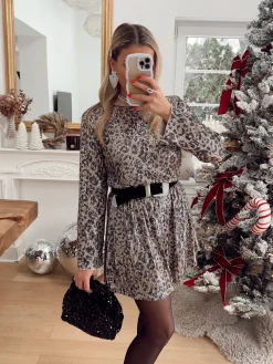 Hello Moon Shop Robe CANDLE Flash Sale