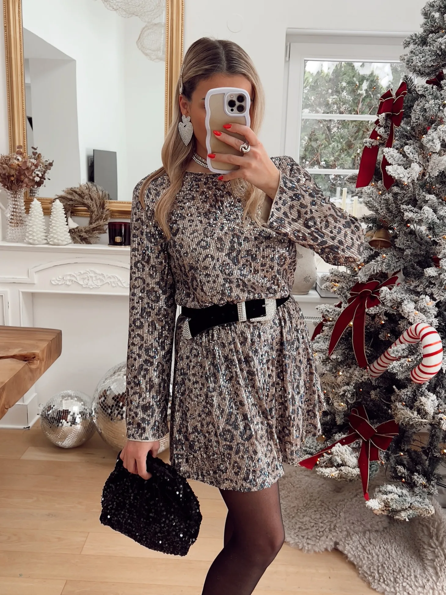 Hello Moon Shop Robe CANDLE Flash Sale