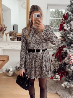 Hello Moon Shop Robe CANDLE Flash Sale