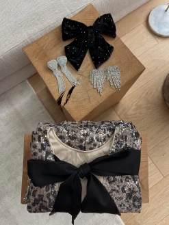 Hello Moon Shop Robe CANDLE Flash Sale