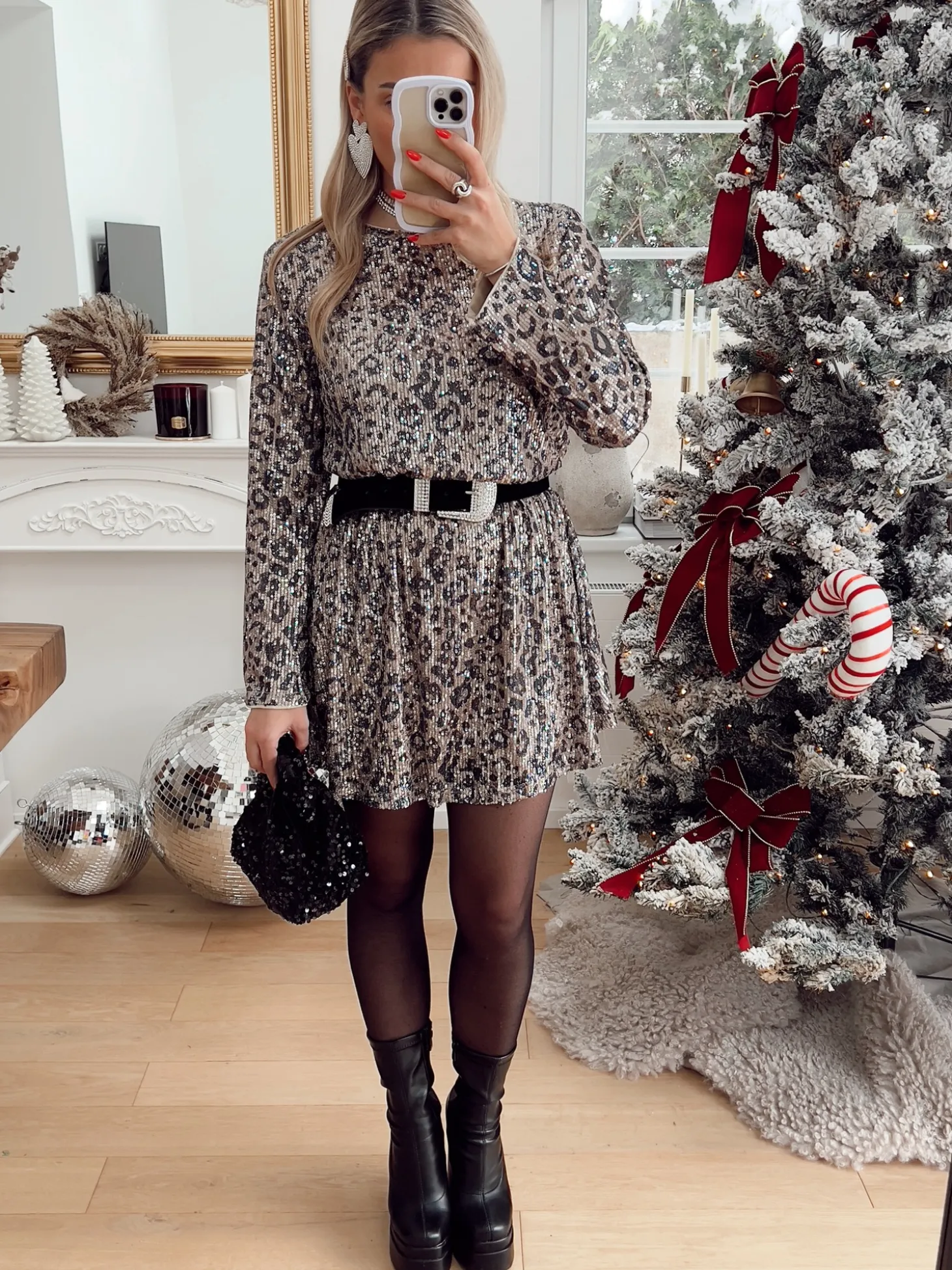 Hello Moon Shop Robe CANDLE Flash Sale