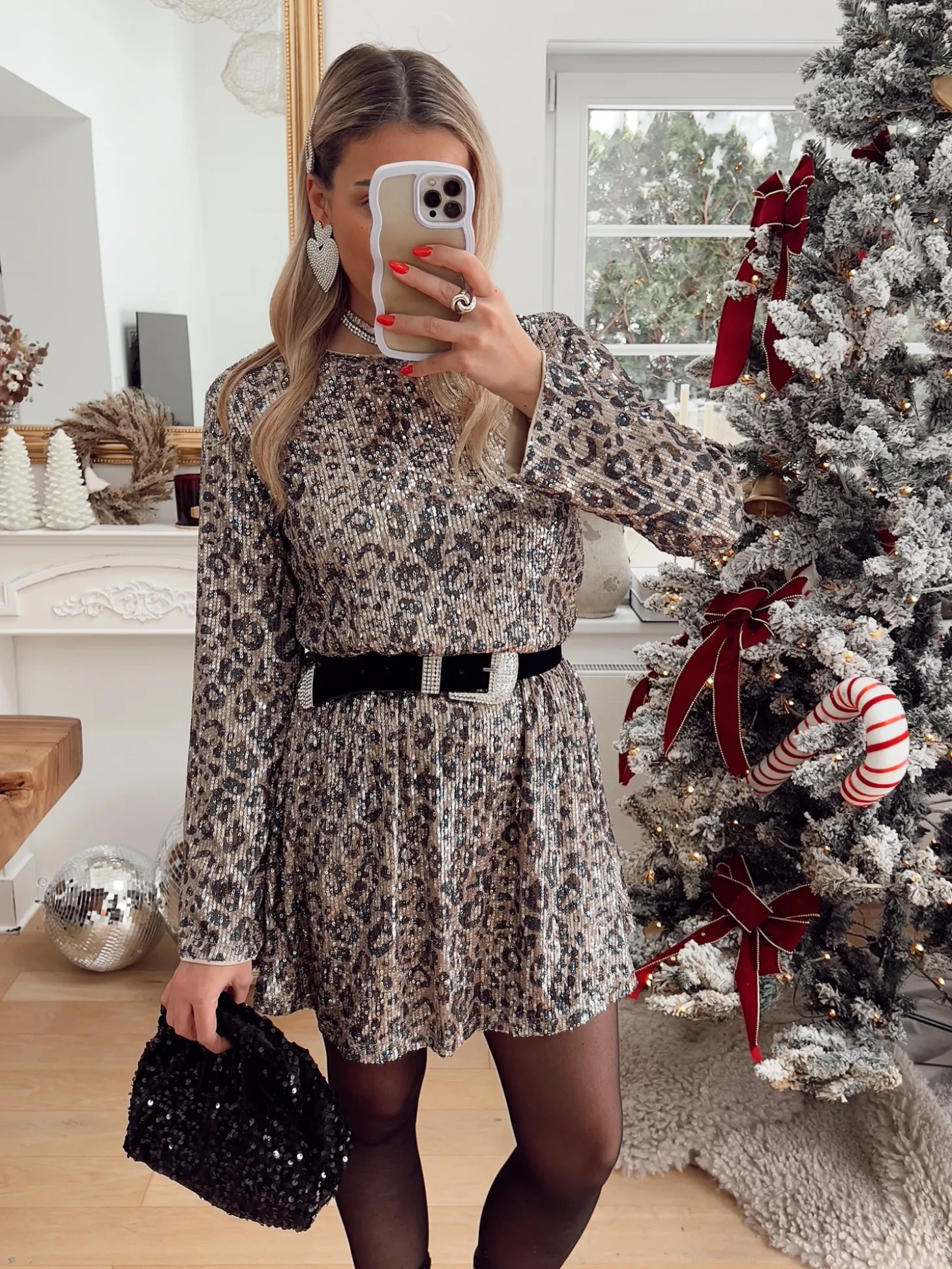 Hello Moon Shop Robe CANDLE Flash Sale