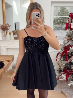 Hello Moon Shop Robe CAROLE Cheap