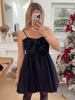 Hello Moon Shop Robe CAROLE Cheap