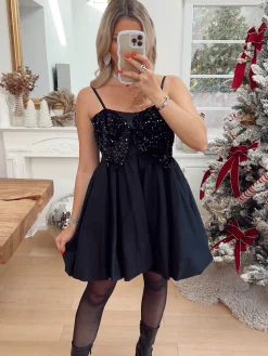 Hello Moon Shop Robe CAROLE Cheap