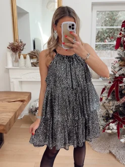 Hello Moon Shop Robe FESTIVE Best Sale