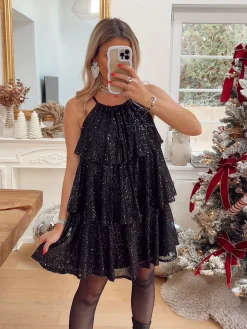 Hello Moon Shop Robe FESTIVE Cheap