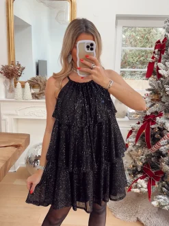 Hello Moon Shop Robe FESTIVE Cheap