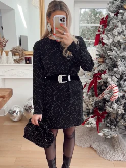 Hello Moon Shop Robe MAGIE Hot