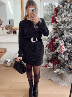 Hello Moon Shop Robe MAGIE Hot