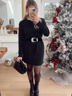 Hello Moon Shop Robe MAGIE Hot